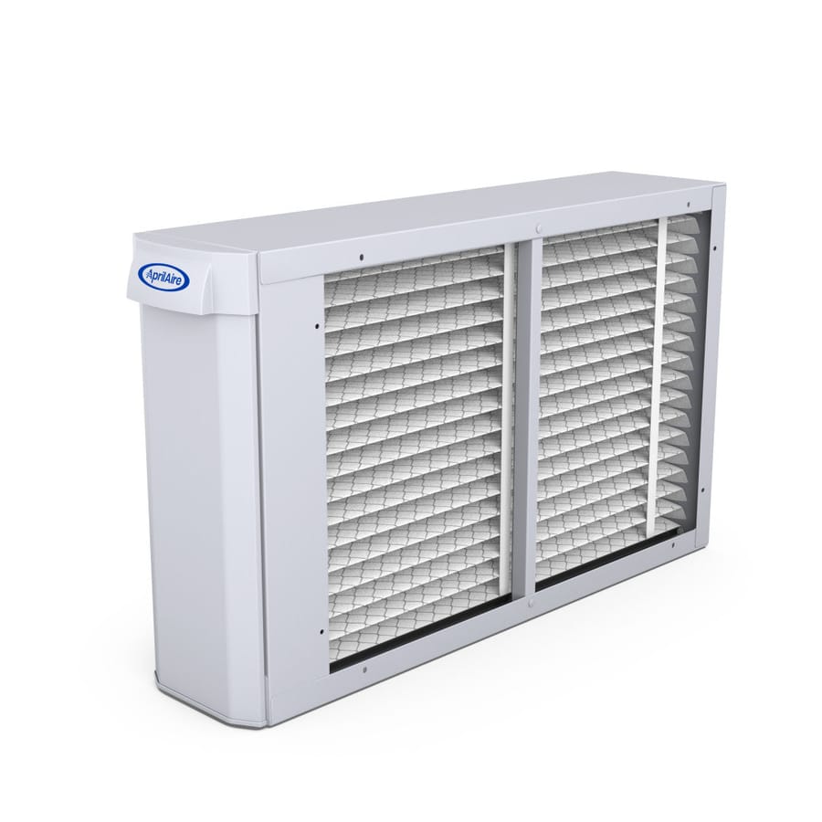 AprilAire 2410 whole-home media air cleaner