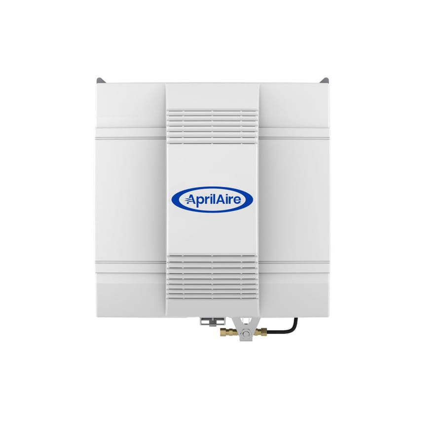 AprilAire 700 fan-powered whole-home humidifier